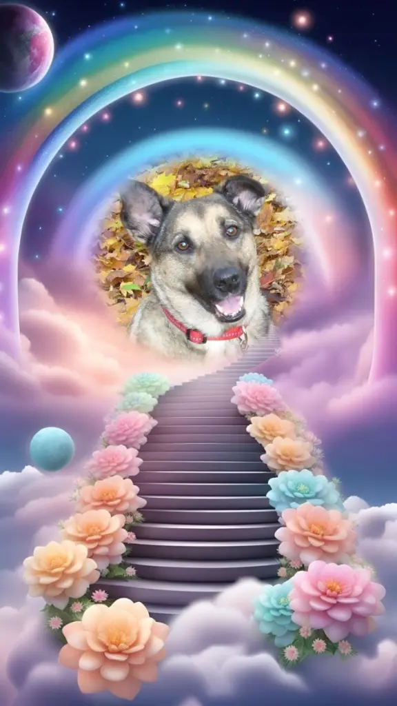 Condolence image of Sonntags❤️Rosen❤️❤️❤️❤️❤️❤️
