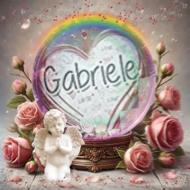 Condolence image of ❤️❤️❤️❤️❤️❤️❤️❤️❤️❤️❤️❤️
