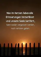 Condolence image of In Gedenken an Gabriele