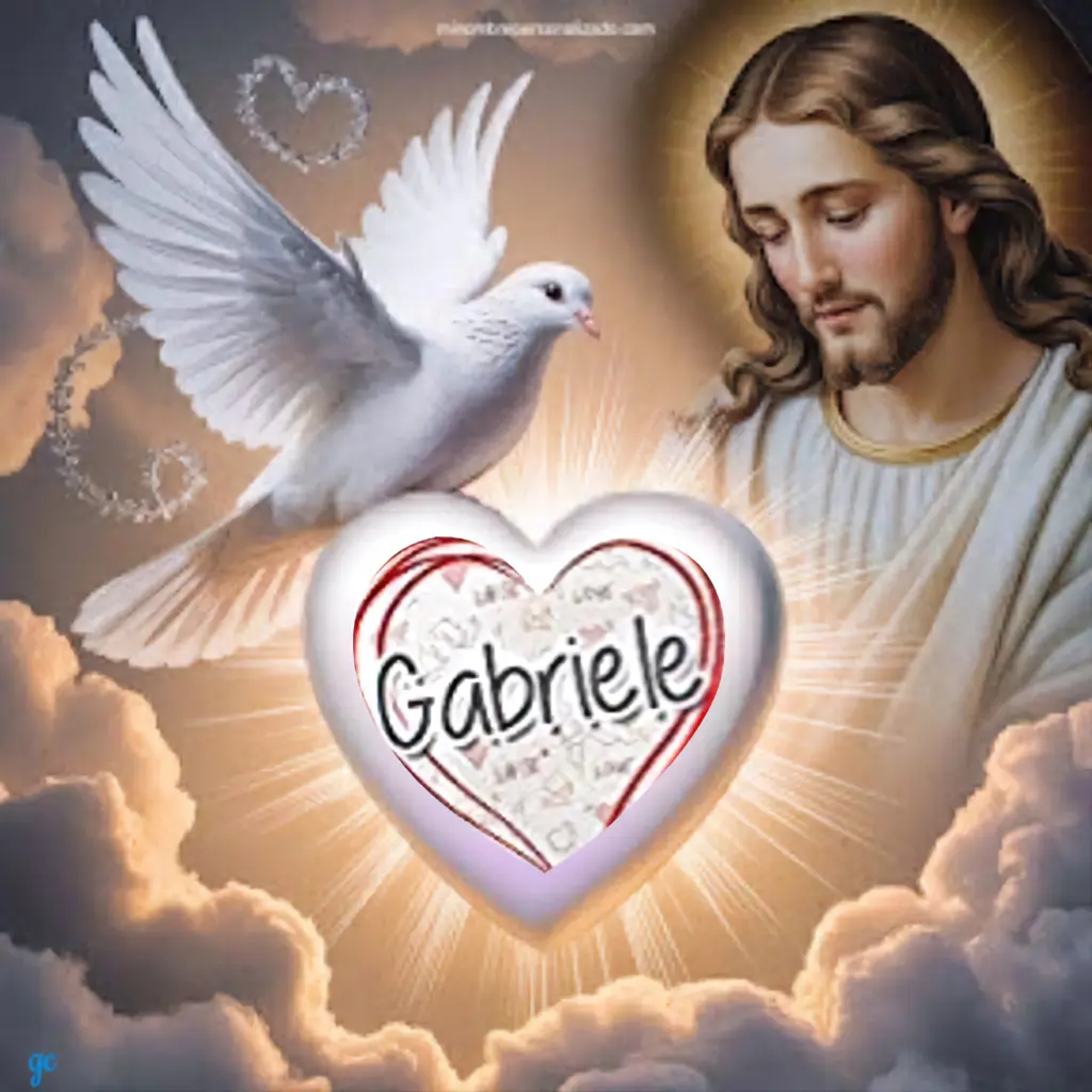 Condolence image of 7.Jahre....Ohne Dich❤️⭐️...😪😪😪