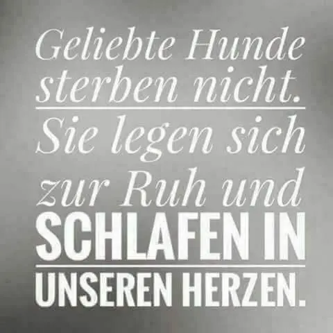 Andachtsbild von Peggy