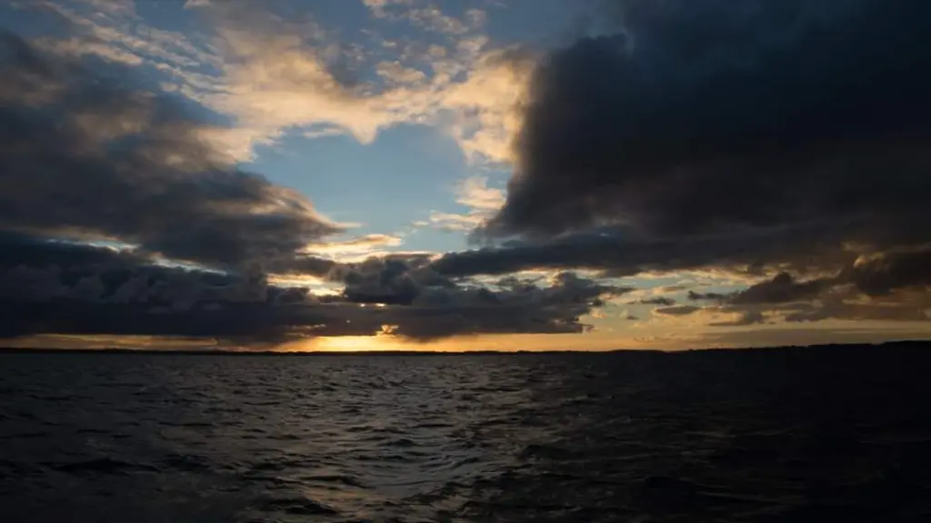 Andachtsbild von Peggy 