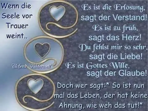 Andachtsbild von Peggy