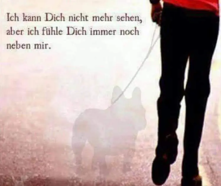 Andachtsbild von Peggy