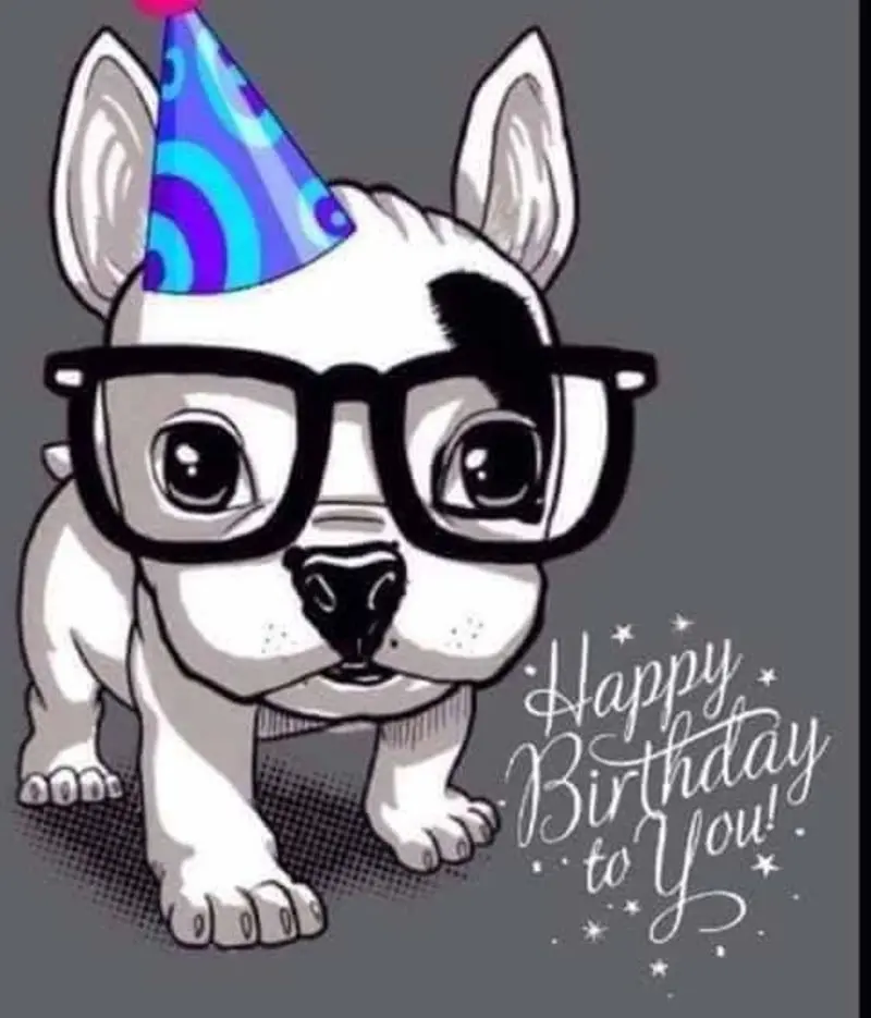 Andachtsbild von Peggy