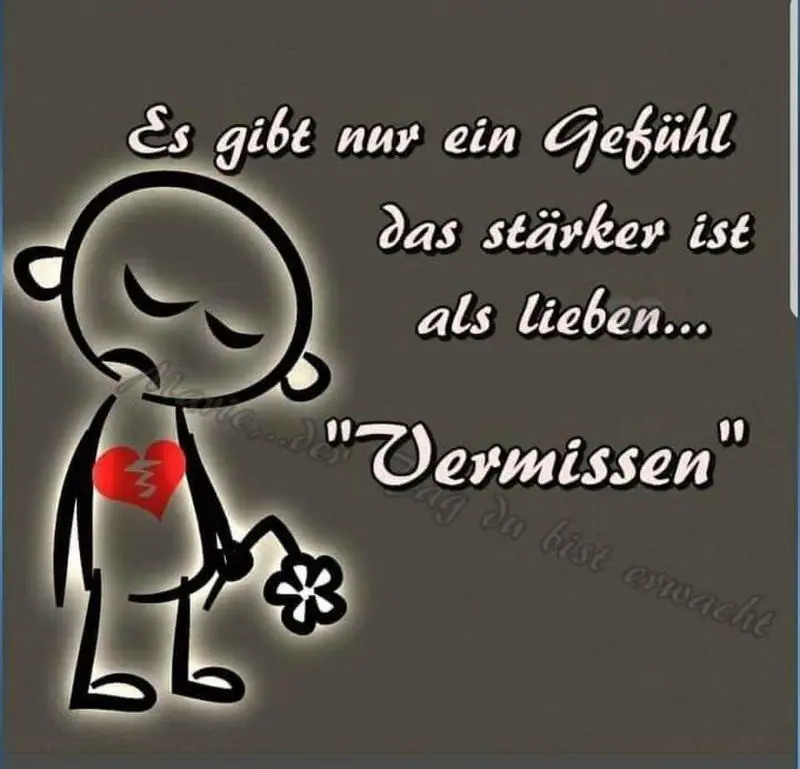 Andachtsbild von Peggy