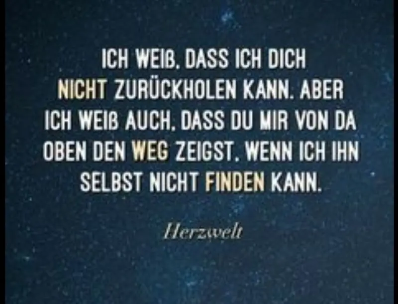 Andachtsbild von Peggy