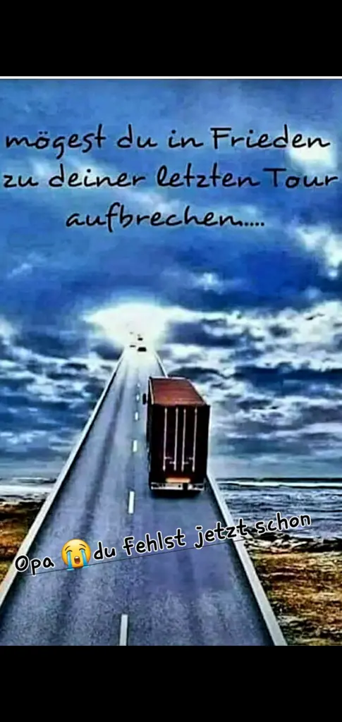 Andachtsbild von Peggy