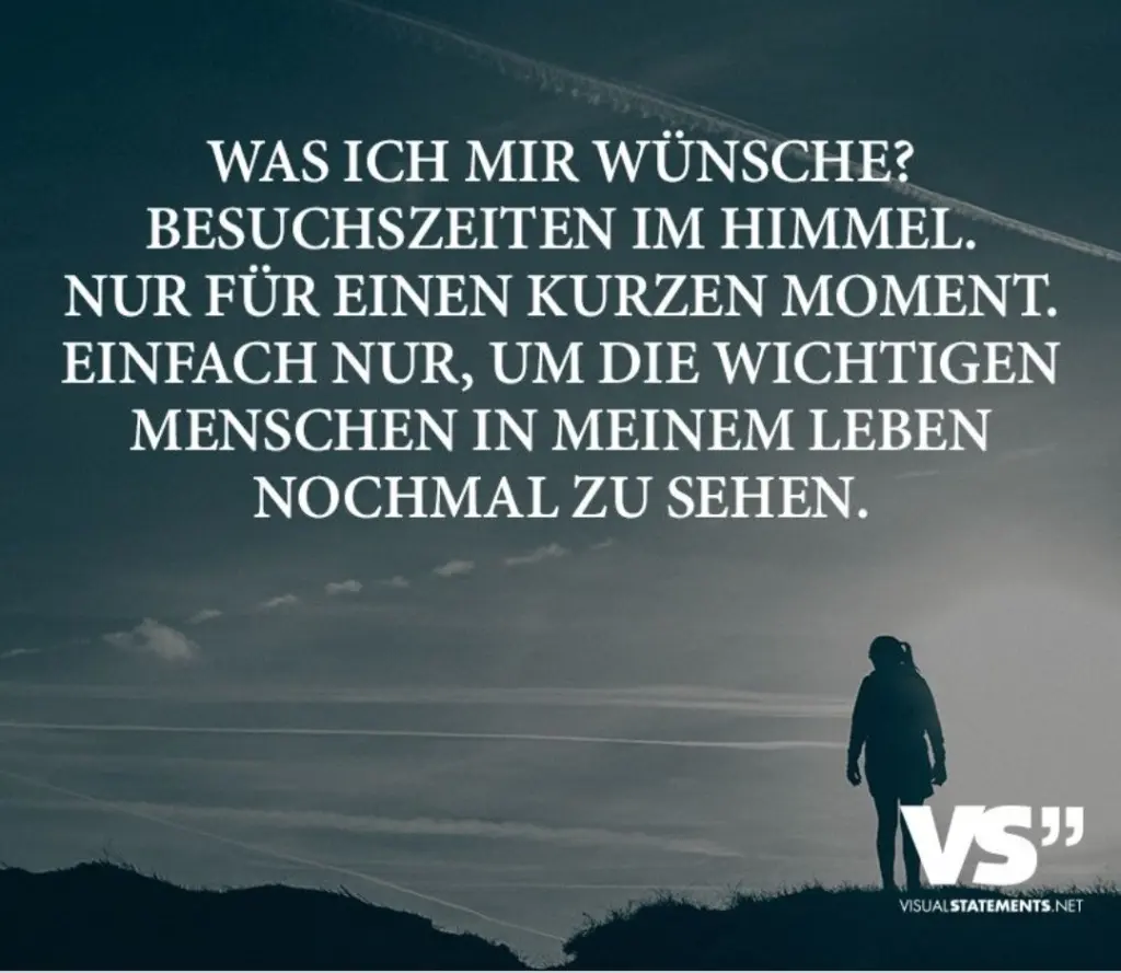 Andachtsbild von Peggy