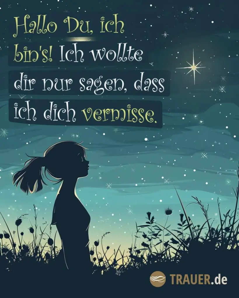 Andachtsbild von Peggy