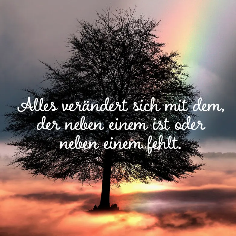 Condolence image of Sabine mit Kaspar tief im Herzen