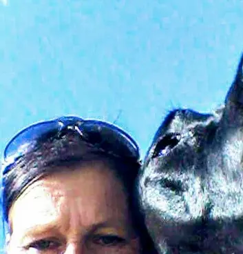Condolence image of Bianca Meyer