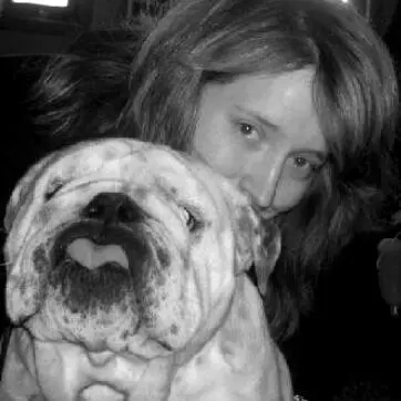 Condolence image of Jessika