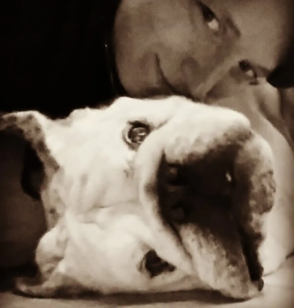 Condolence image of Jessika