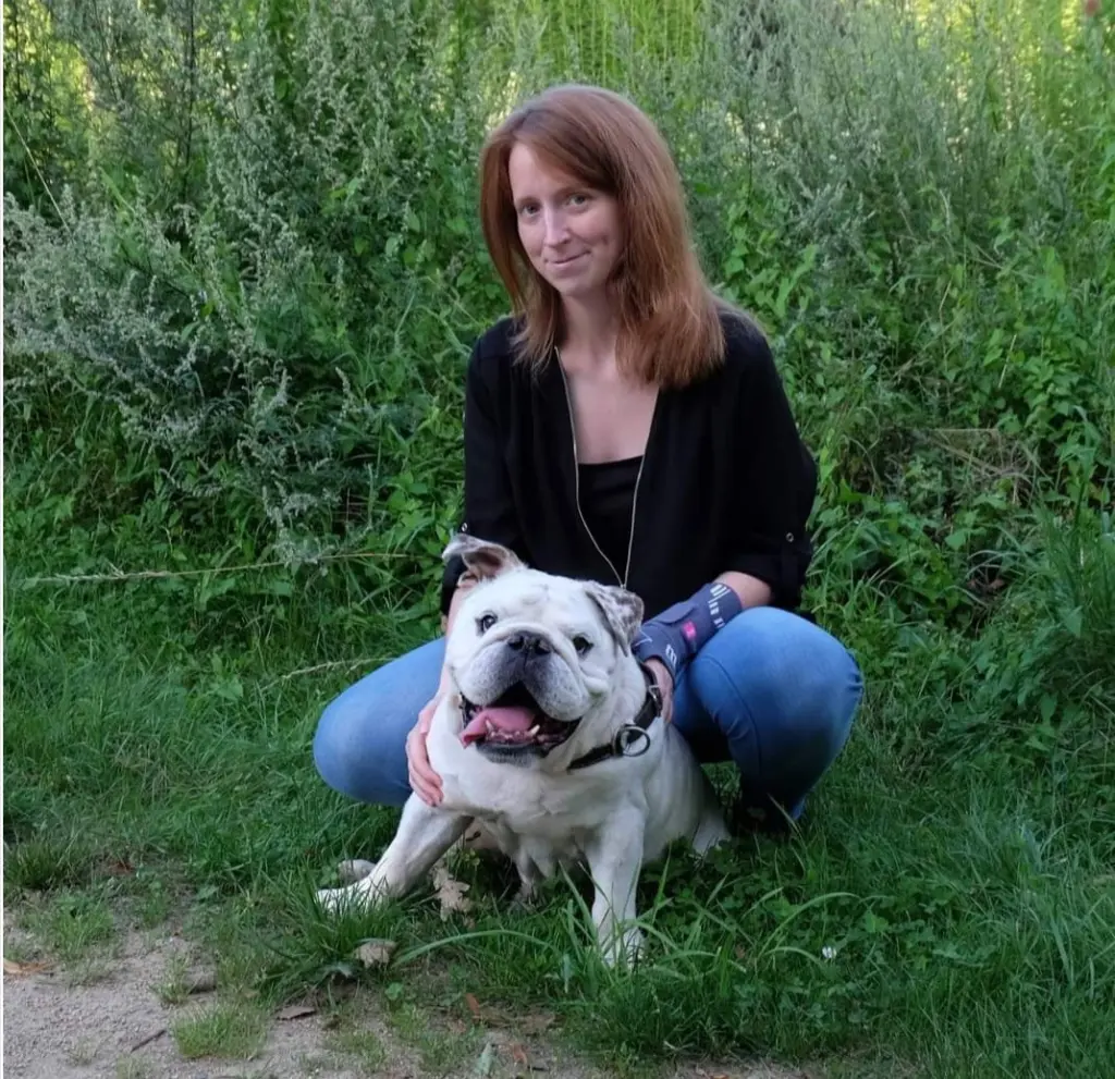 Condolence image of Jessika