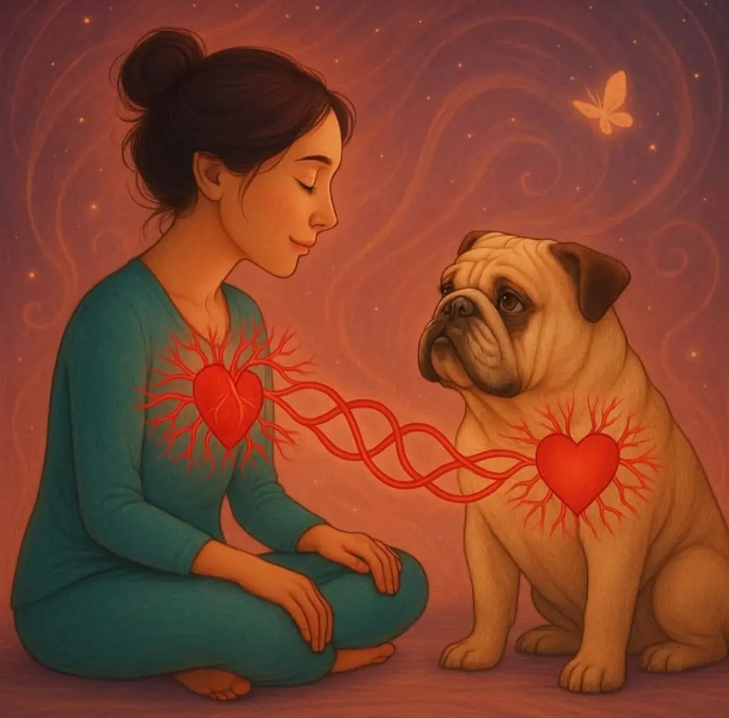 Condolence image of Jessika