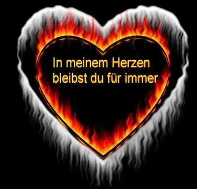 Condolence image of Marion  Bruhnsen 