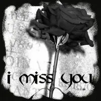 Condolence image of Marion  Bruhnsen 