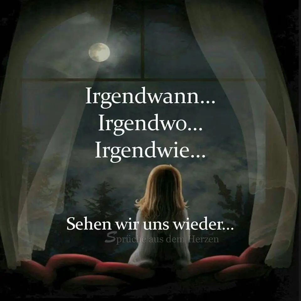 Condolence image of Marion  Bruhnsen 