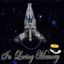 Condolence image of Marion  Bruhnsen 