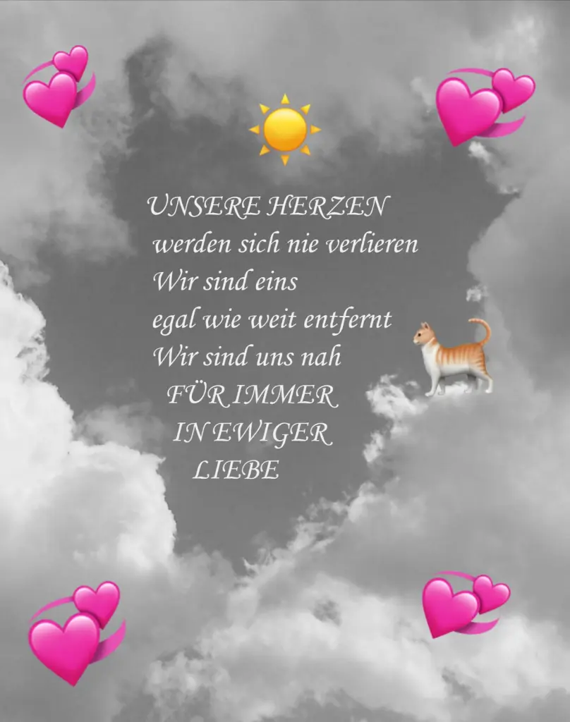 Condolence image of Marion  Bruhnsen 