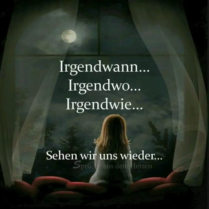 Condolence image of Marion Bruhnsen