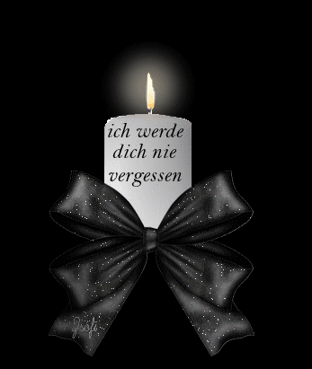 Condolence image of Marion Bruhnsen