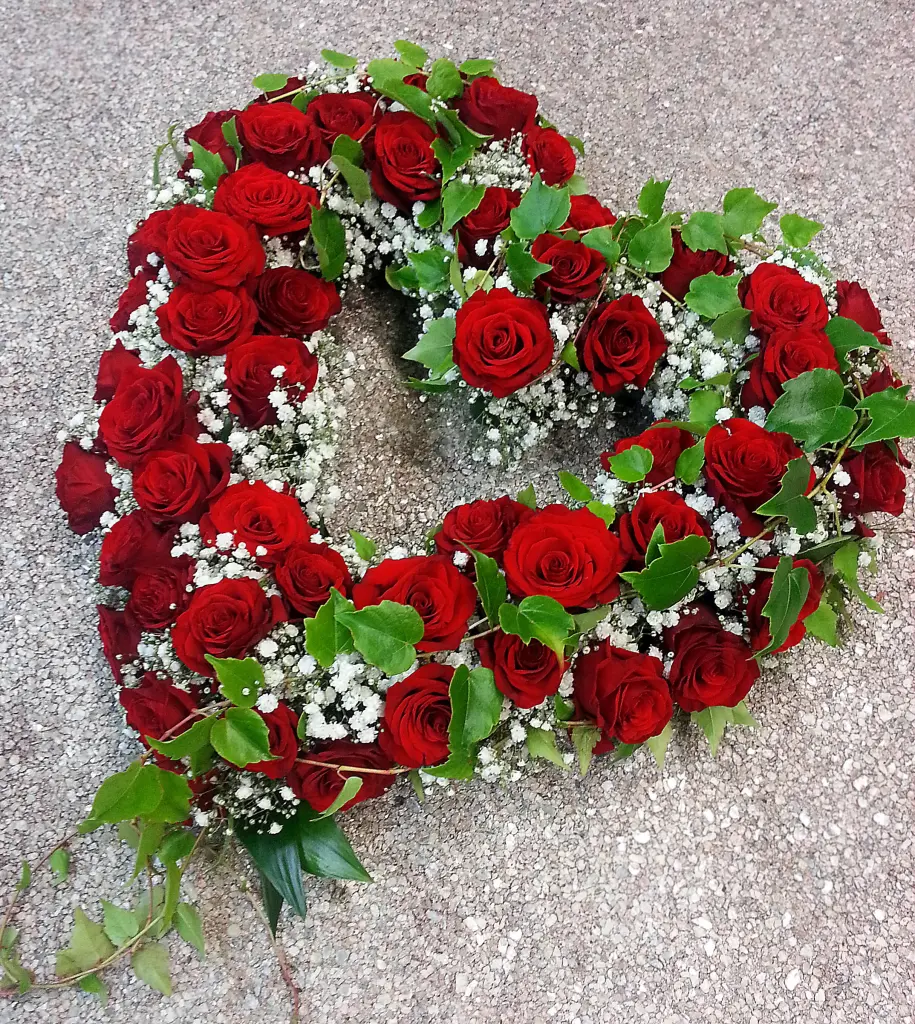 Condolence image of Sabine mit Kaspar Bärchen 6Jessy tief im ♥️