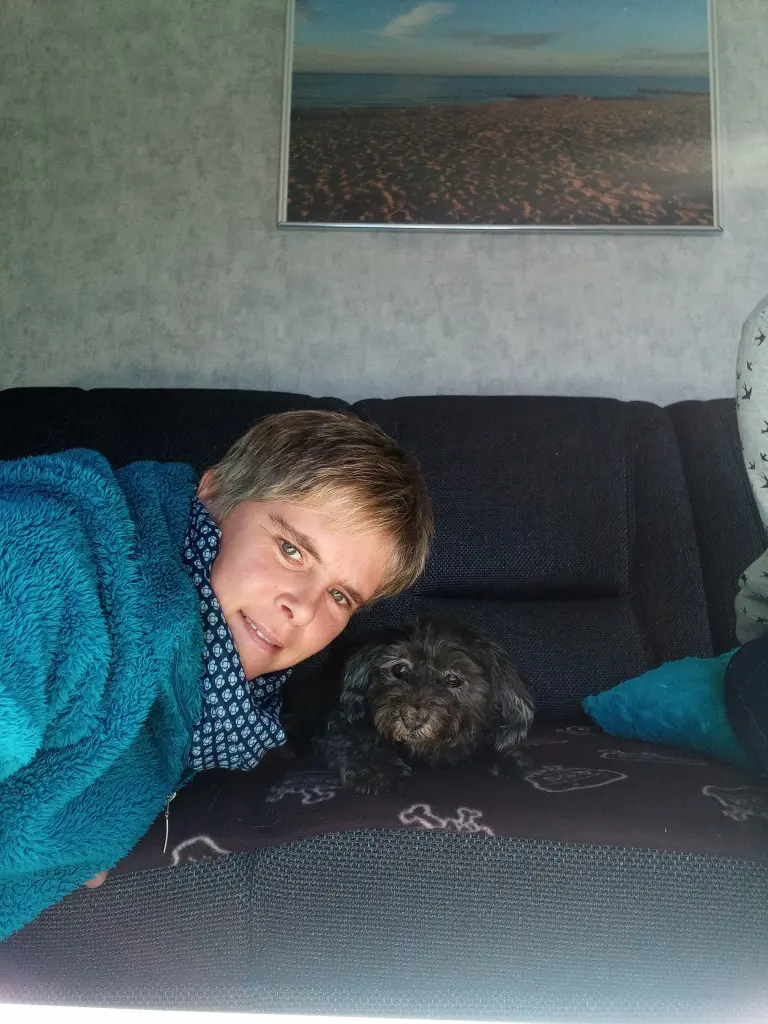 Image from Basti