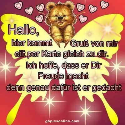 Condolence image of Unbekannt
