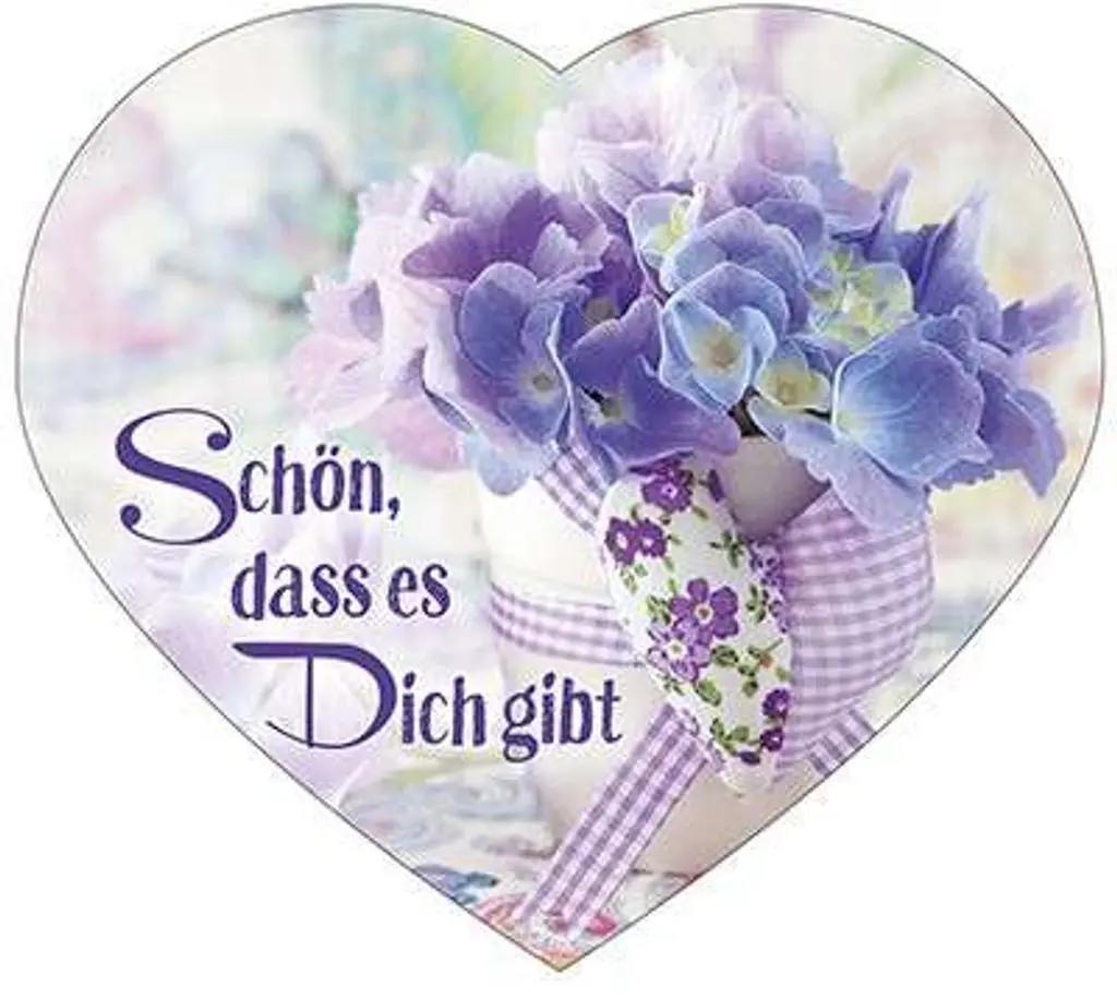 Condolence image of Ellen mit Lina ♥️