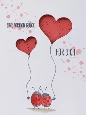 Condolence image of Unbekannt