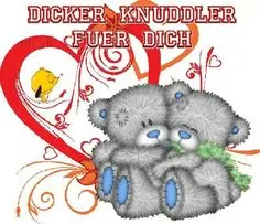 Condolence image of Unbekannt