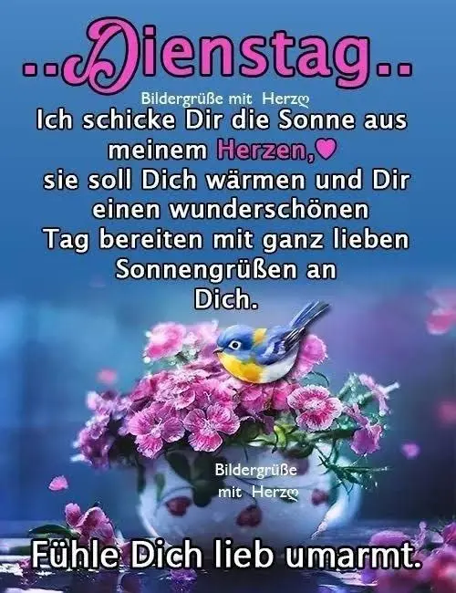 Condolence image of Unbekannt