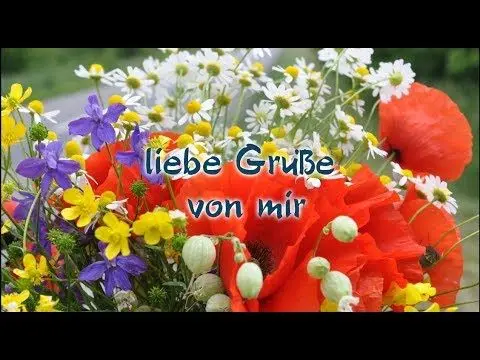 Condolence image of Birte &Nando ⭐