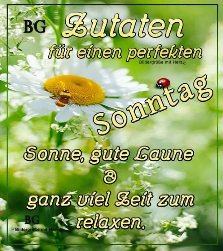 Condolence image of Unbekannt