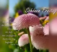 Condolence image of Ellen mit Lina ♥️