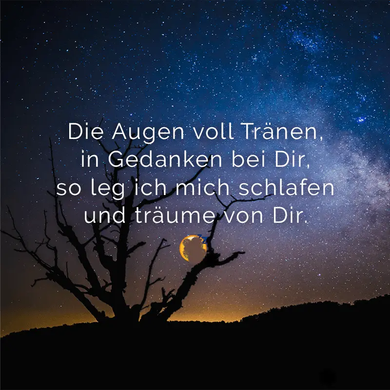 Condolence image of Frauchen ❤
