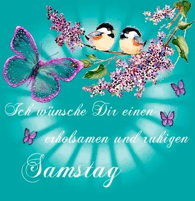 Condolence image of Ellen mit Lina ♥️