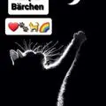 Condolence image of Post von Bärchen 