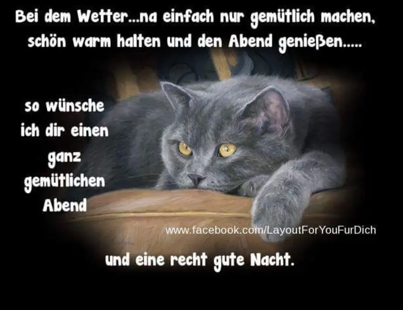 Condolence image of Post von Bärchen