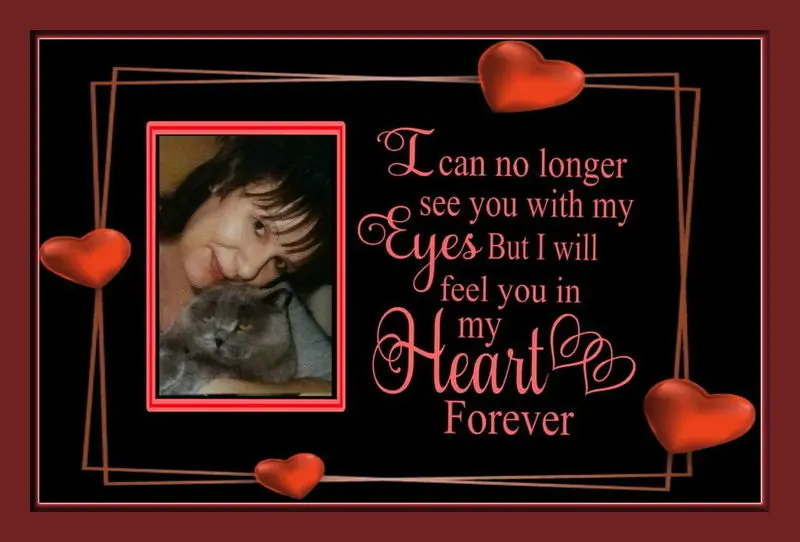 Condolence image of Unbekannt