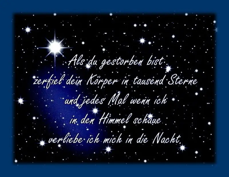 Condolence image of deinem Frauchen❤️