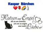 Condolence image of Tanja mit Timmy im Herzen