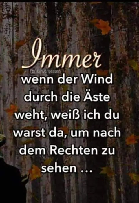 Condolence image of gerlinde bender