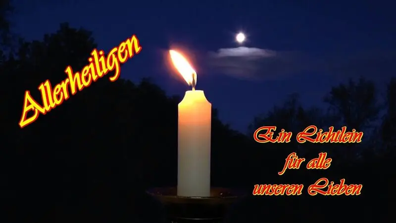 Condolence image of Tanja mit Timmy im Herzen 