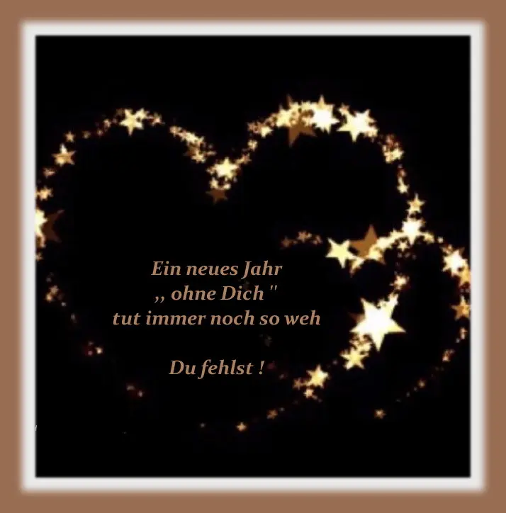 Condolence image of deiner Katzenmama ☸ڿڰۣ❤️