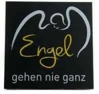 Condolence image of gerlinde