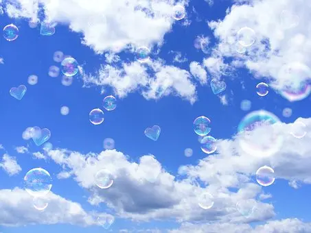 Condolence image of ✬¸.•*¨*•.☆Sternchenpost✬¸.•*¨*•.☆❤️