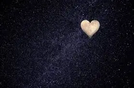 Condolence image of ✬¸.•*¨*•.☆Gute Nacht✬¸.•*¨*•.☆❤️
